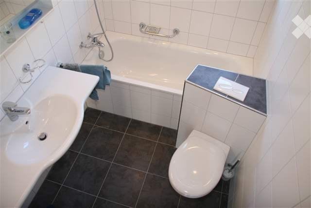 Appartement de 4 pièces, photo 4 sur 5
