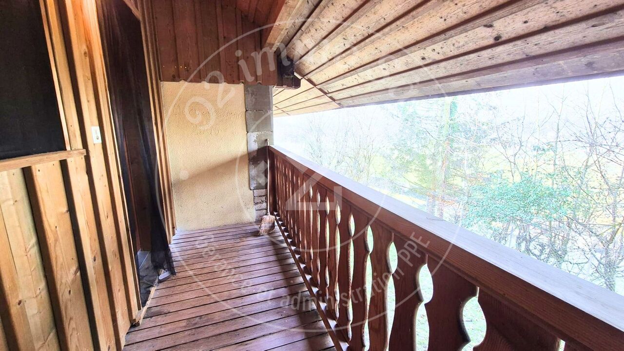 2 ½ rooms duplex, photo 4 sur 7