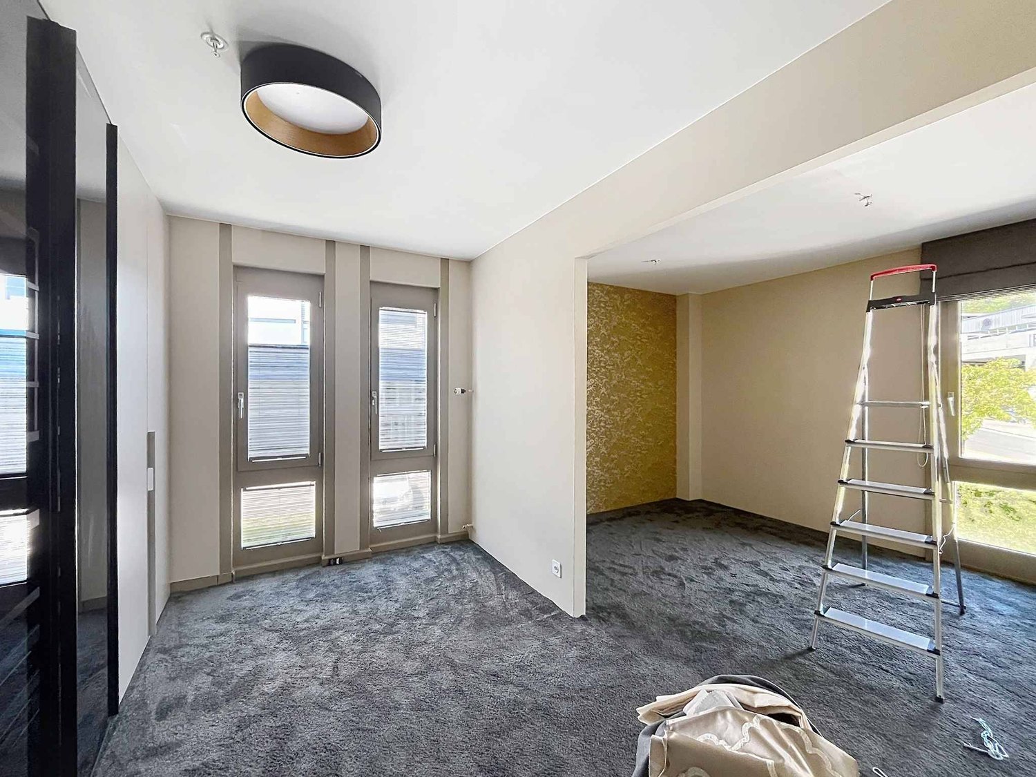 765m² commercial