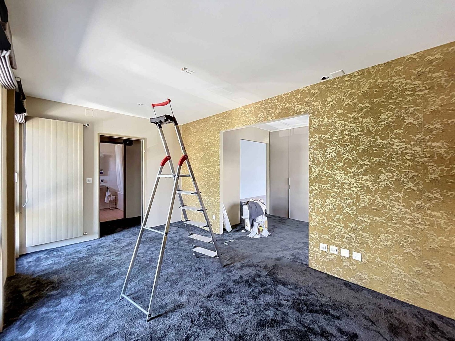 765m² commercial