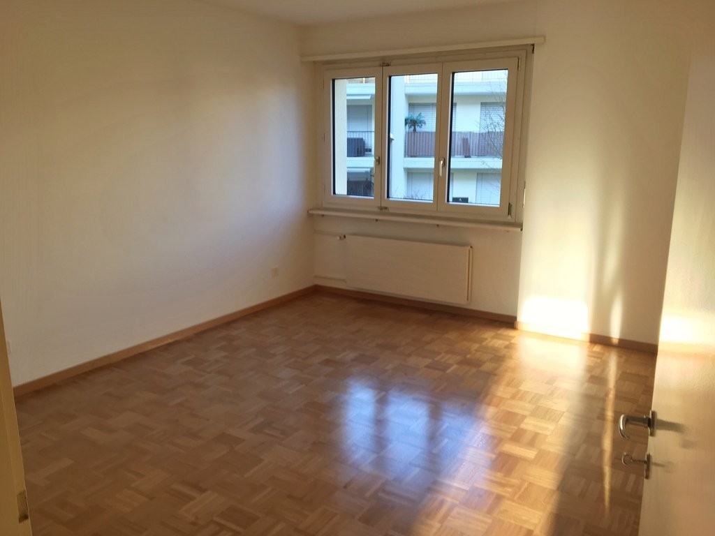 Appartement de 3 ½ pièces, photo 2 sur 4
