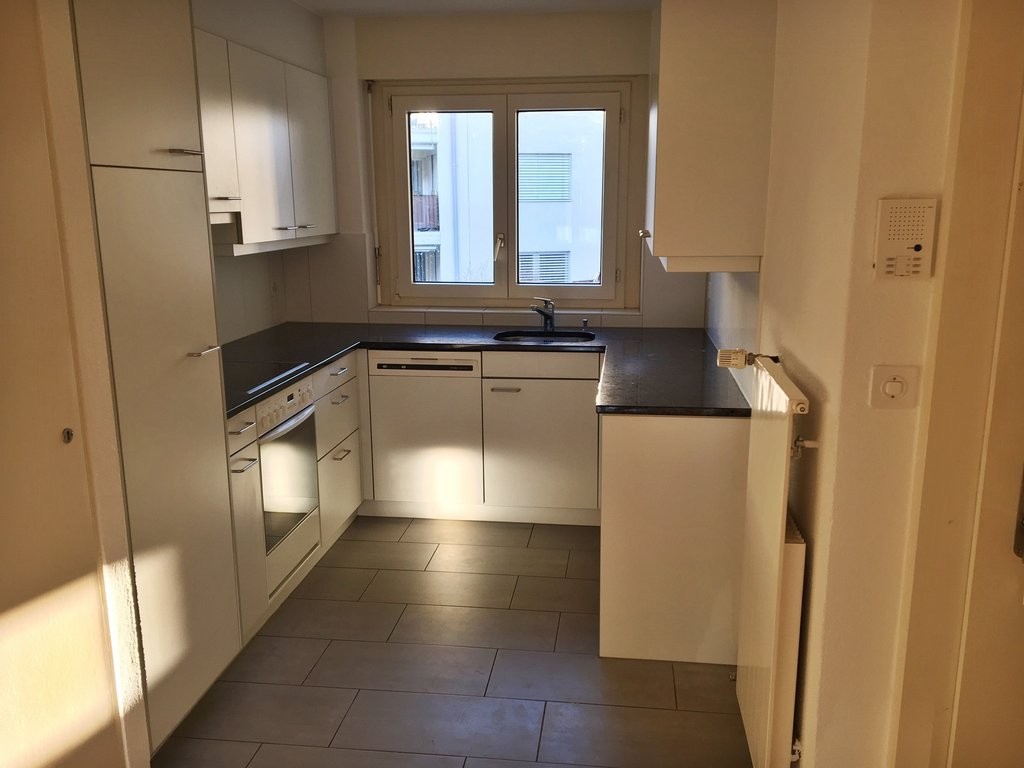 Appartement de 3 ½ pièces, photo 4 sur 4