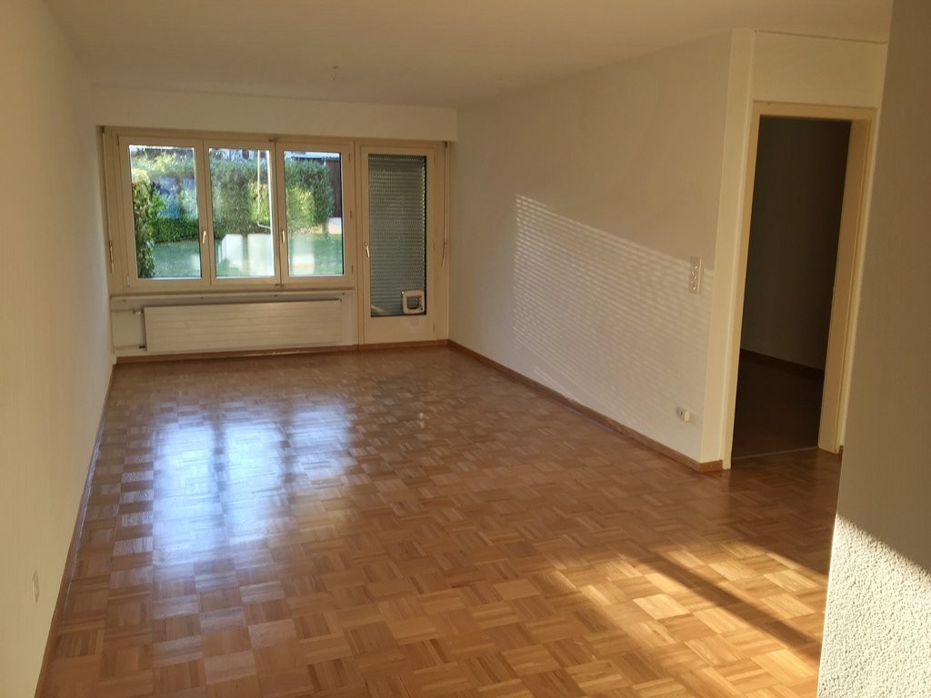 Appartement de 3 ½ pièces, photo 1 sur 4