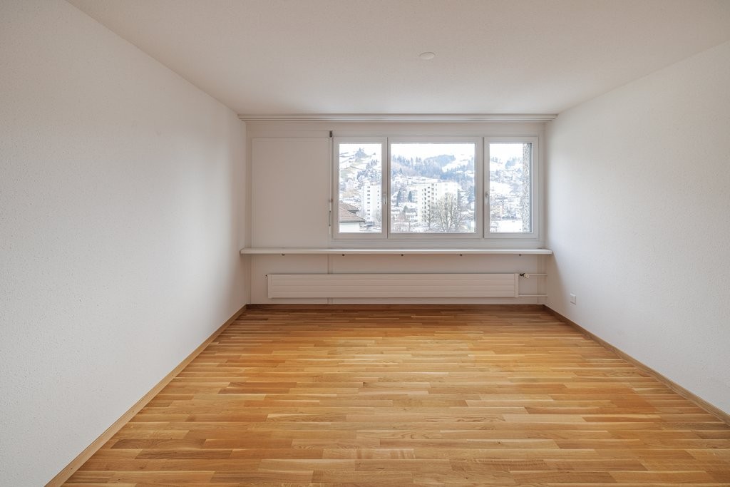 Appartement de 4 ½ pièces, photo 3 sur 9