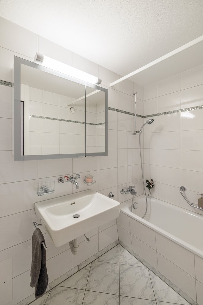 Appartement de 4 ½ pièces, photo 6 sur 9
