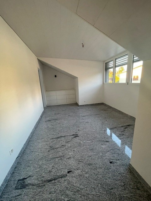 Appartement de 3 ½ pièces, photo 4 sur 8
