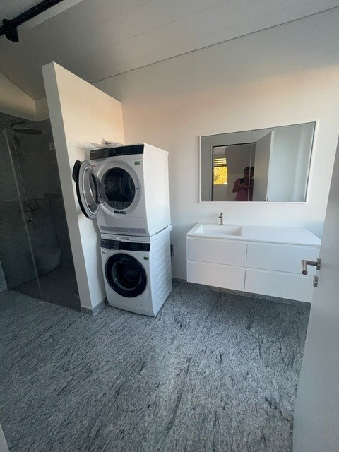 Appartement de 3 ½ pièces, photo 7 sur 8