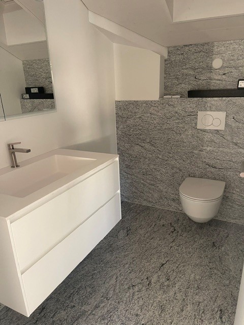 Appartement de 3 ½ pièces, photo 5 sur 8