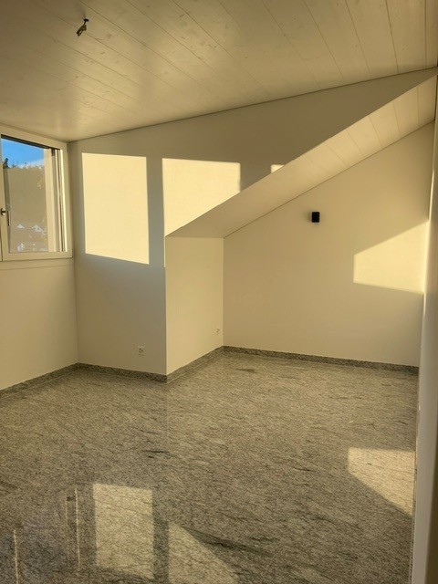 Appartement de 3 ½ pièces, photo 6 sur 8