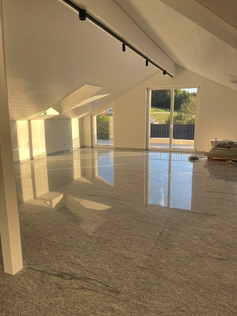 Appartement de 3 ½ pièces, photo 1 sur 8