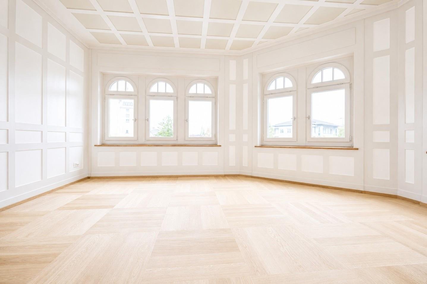 6 pièces appartement, photo 3 sur 10