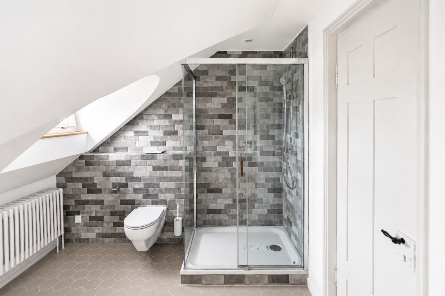 6 pièces appartement, photo 6 sur 10