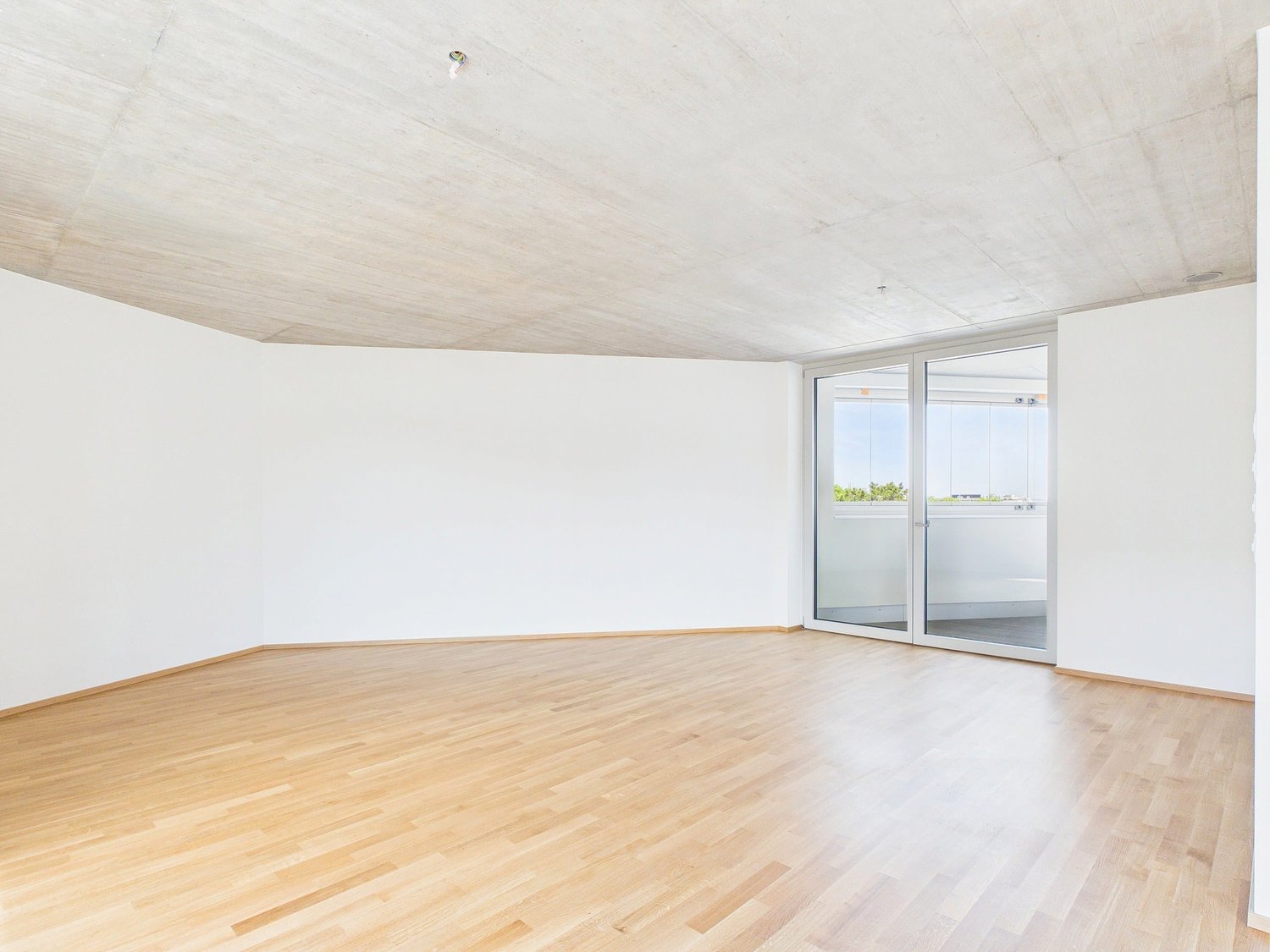 Appartement de 1 ½ pièces, photo 10 sur 10