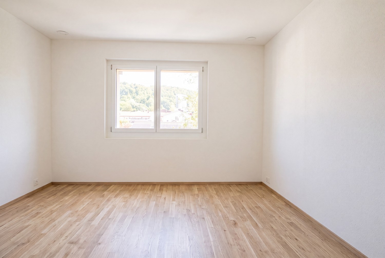 Appartement de 3 ½ pièces, photo 5 sur 6
