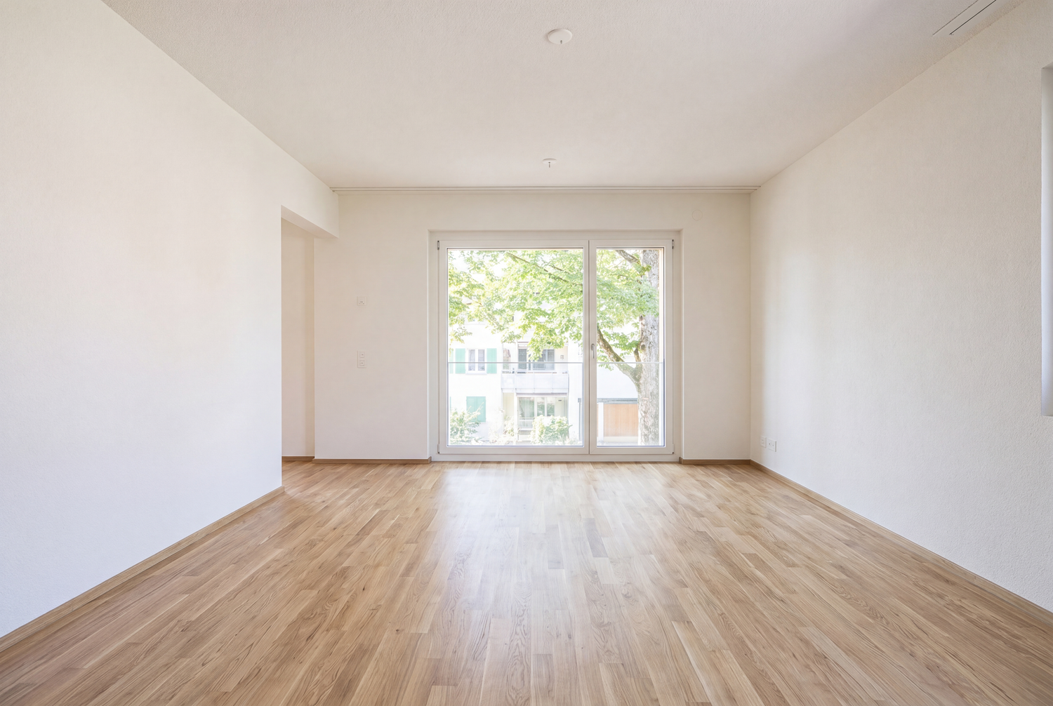 Appartement de 3 ½ pièces, photo 3 sur 6