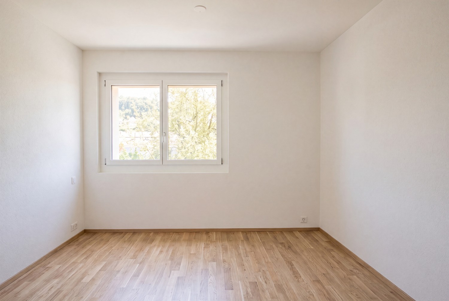 Appartement de 3 ½ pièces, photo 6 sur 6