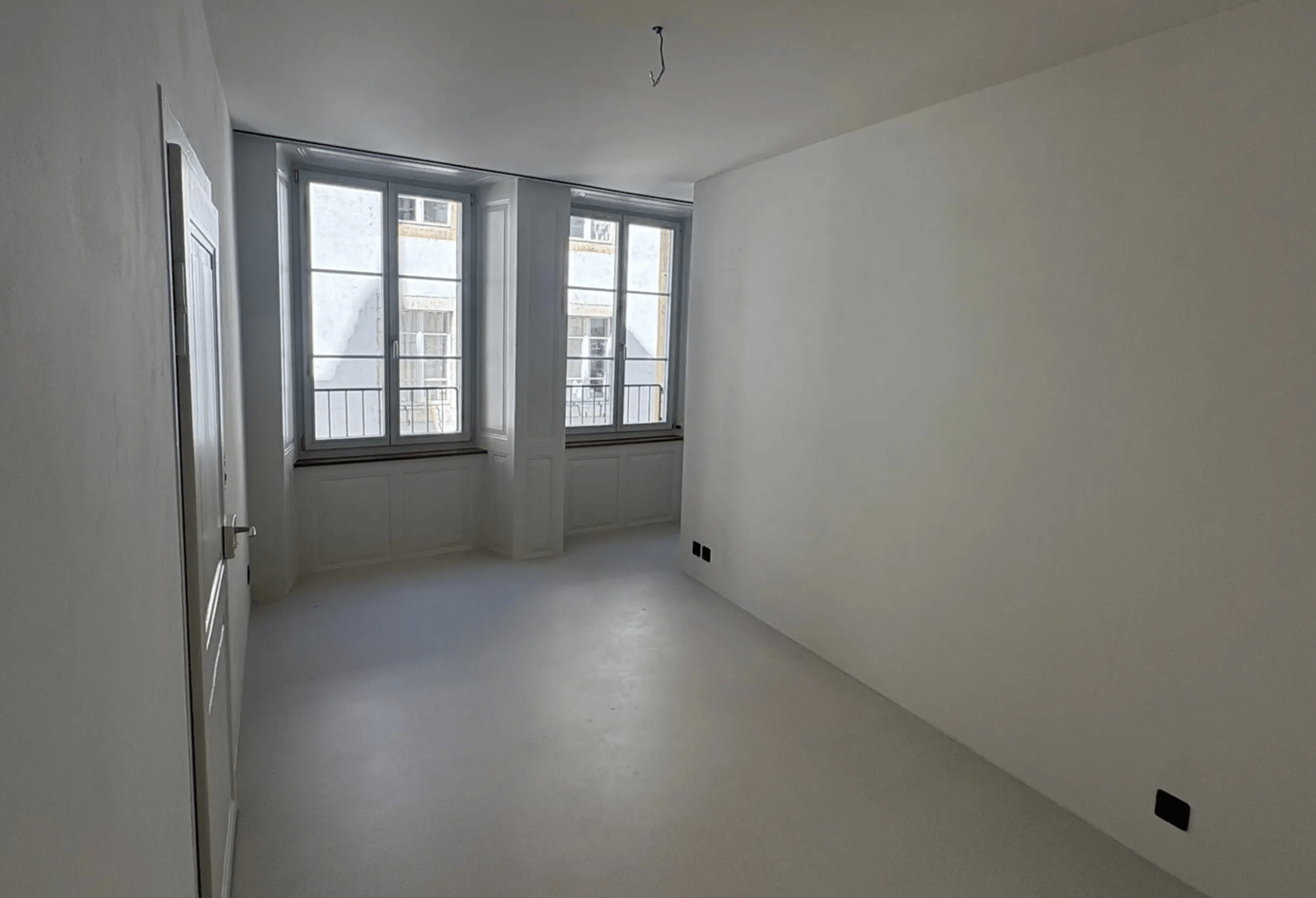Appartement de 4 ½ pièces, photo 6 sur 10