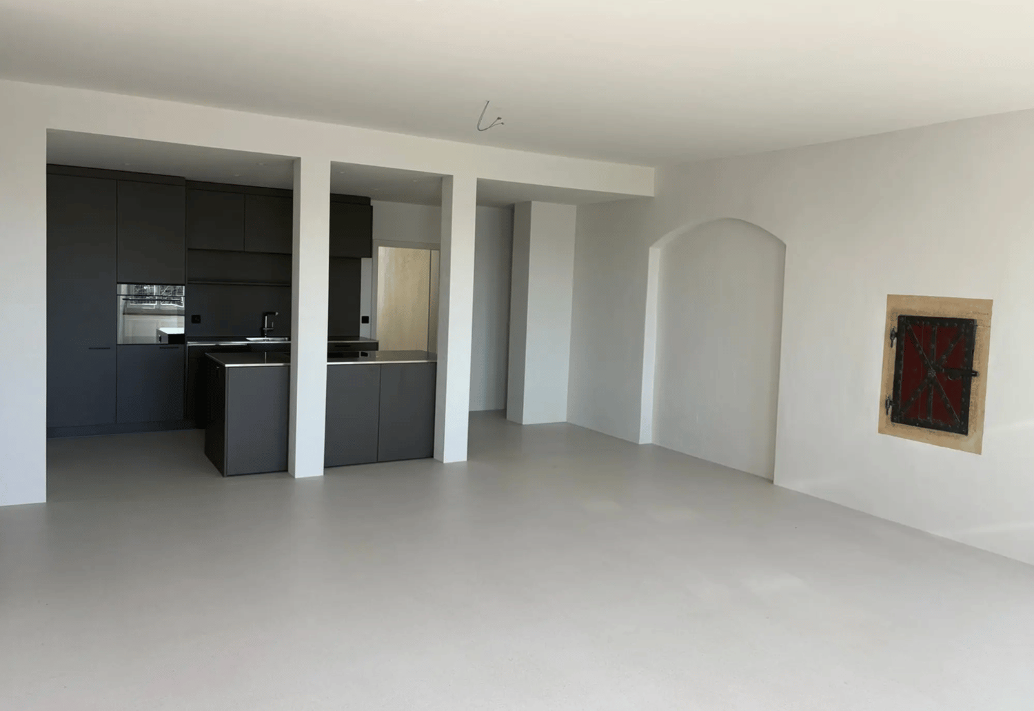 Appartement de 4 ½ pièces, photo 4 sur 10