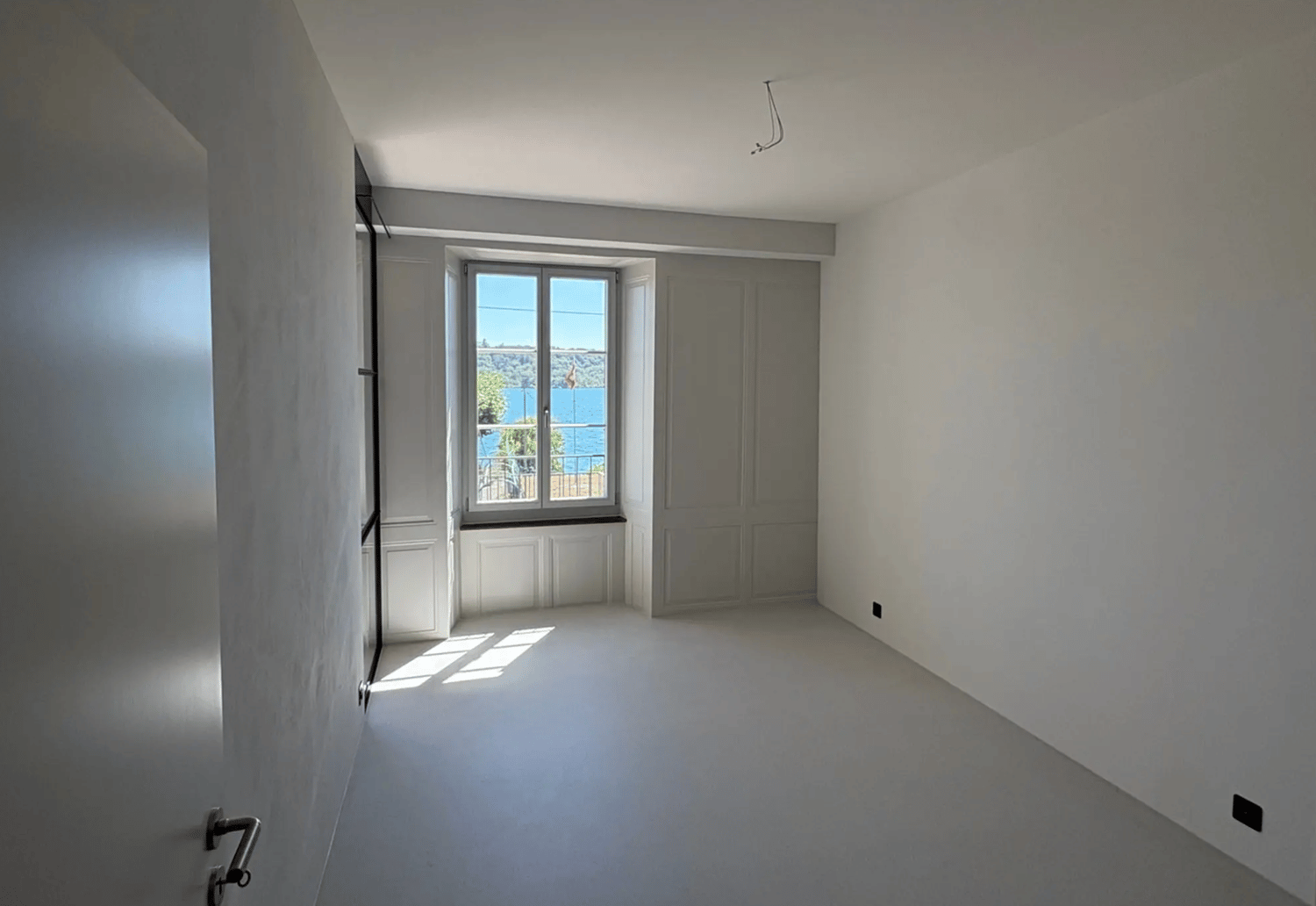 Appartement de 4 ½ pièces, photo 7 sur 10