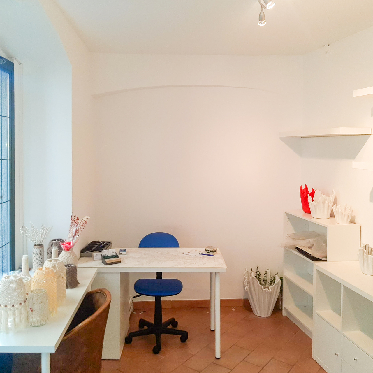 Boutique, photo 6 sur 10
