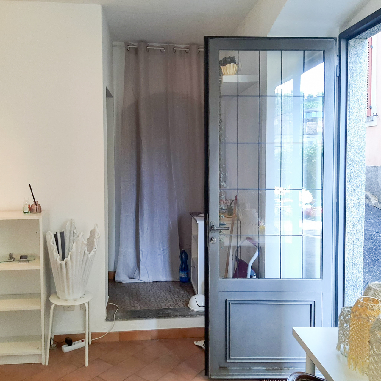 Boutique, photo 4 sur 10