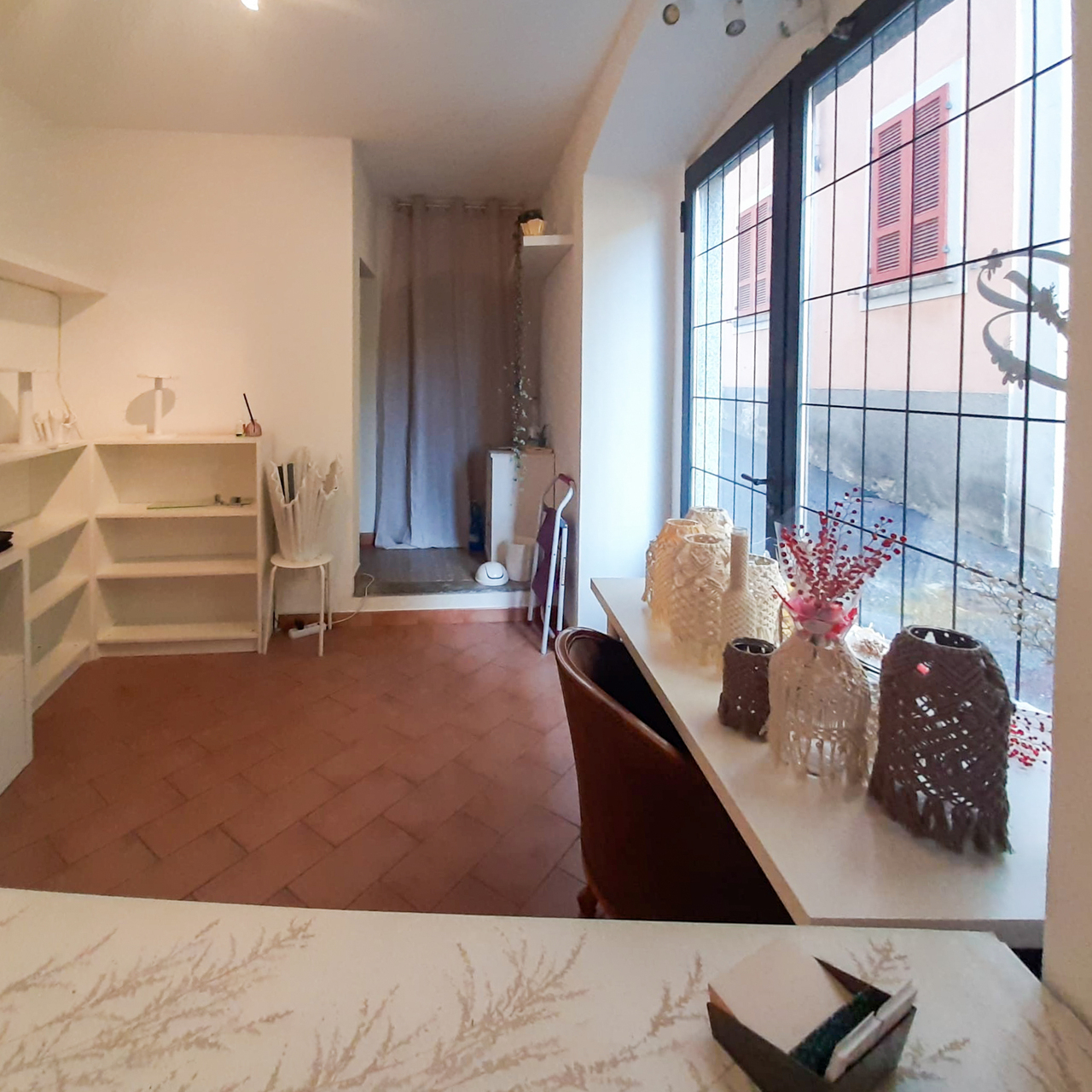 Boutique, photo 7 sur 10