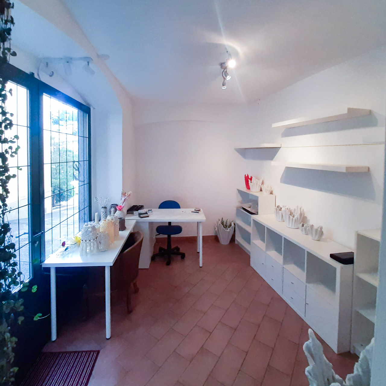 Boutique, photo 5 sur 10