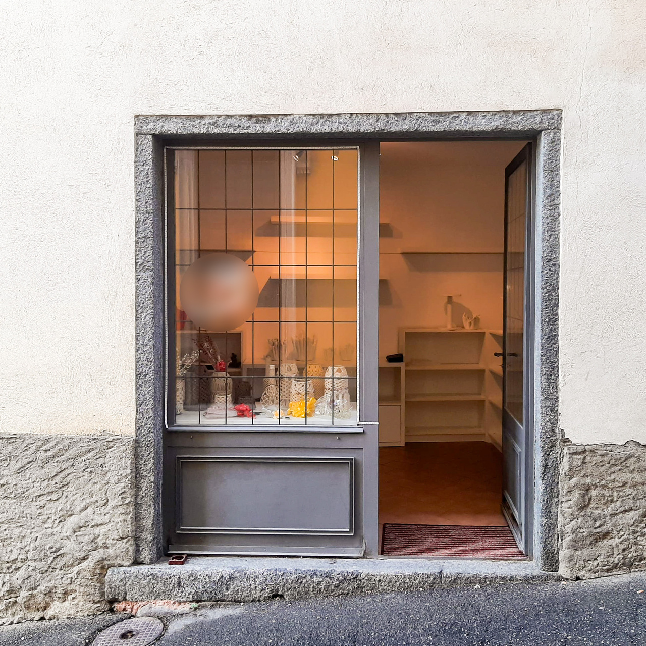 Boutique, photo 2 sur 10