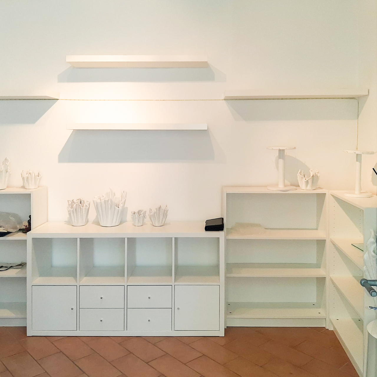 Boutique, photo 3 sur 10