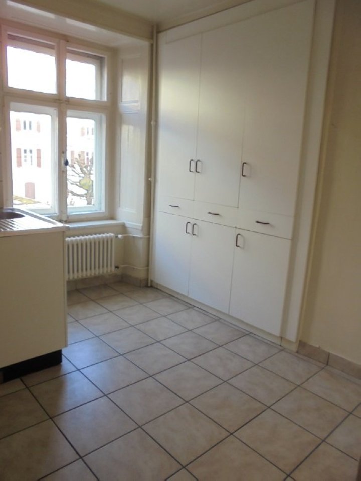 Appartement de 3 pièces, photo 3 sur 3