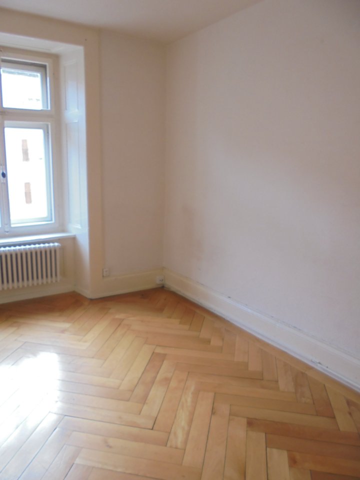 Appartement de 3 pièces, photo 1 sur 3