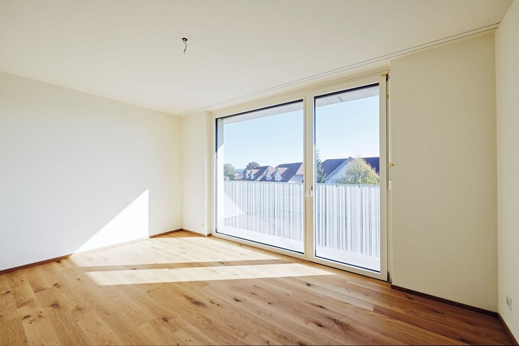 Appartement de 5 ½ pièces, photo 5 sur 10