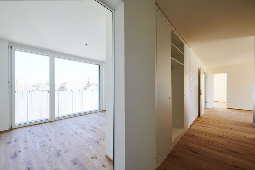 Appartement de 5 ½ pièces, photo 7 sur 10