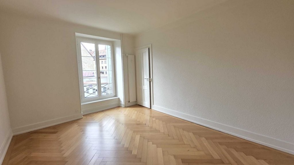 2 ½ rooms apartment, photo 7 sur 10