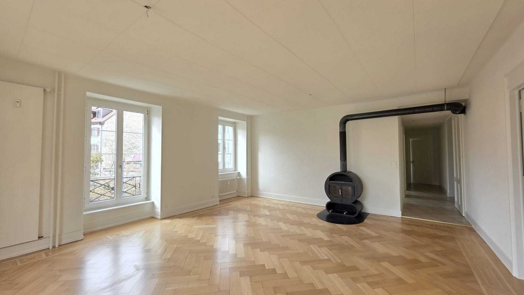 2 ½ rooms apartment, photo 4 sur 10