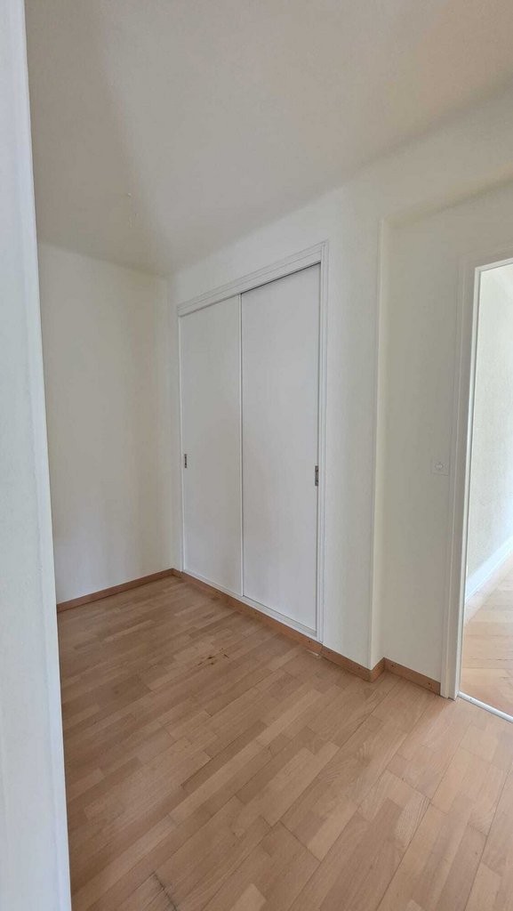 2 ½ rooms apartment, photo 5 sur 10