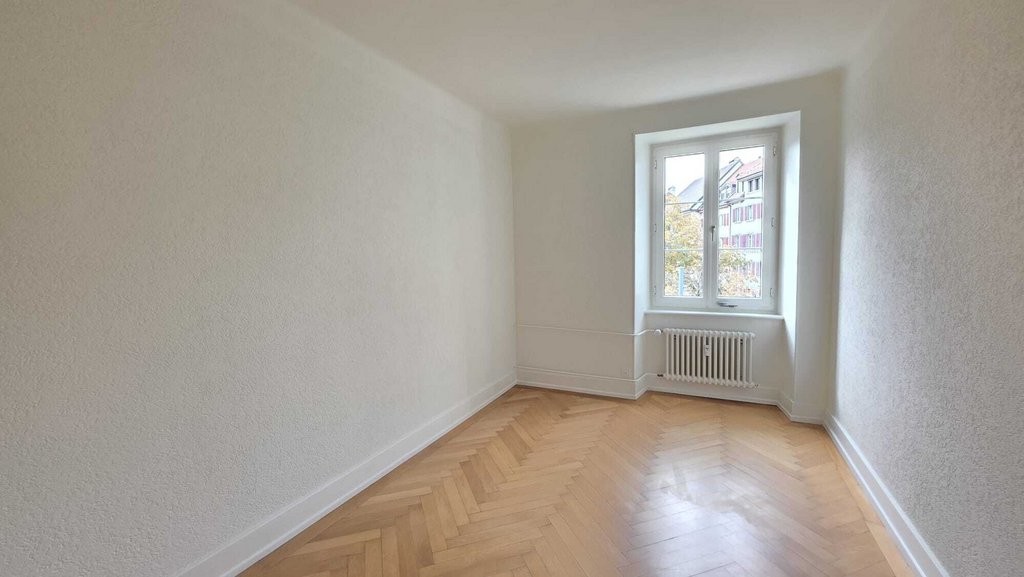 2 ½ rooms apartment, photo 8 sur 10