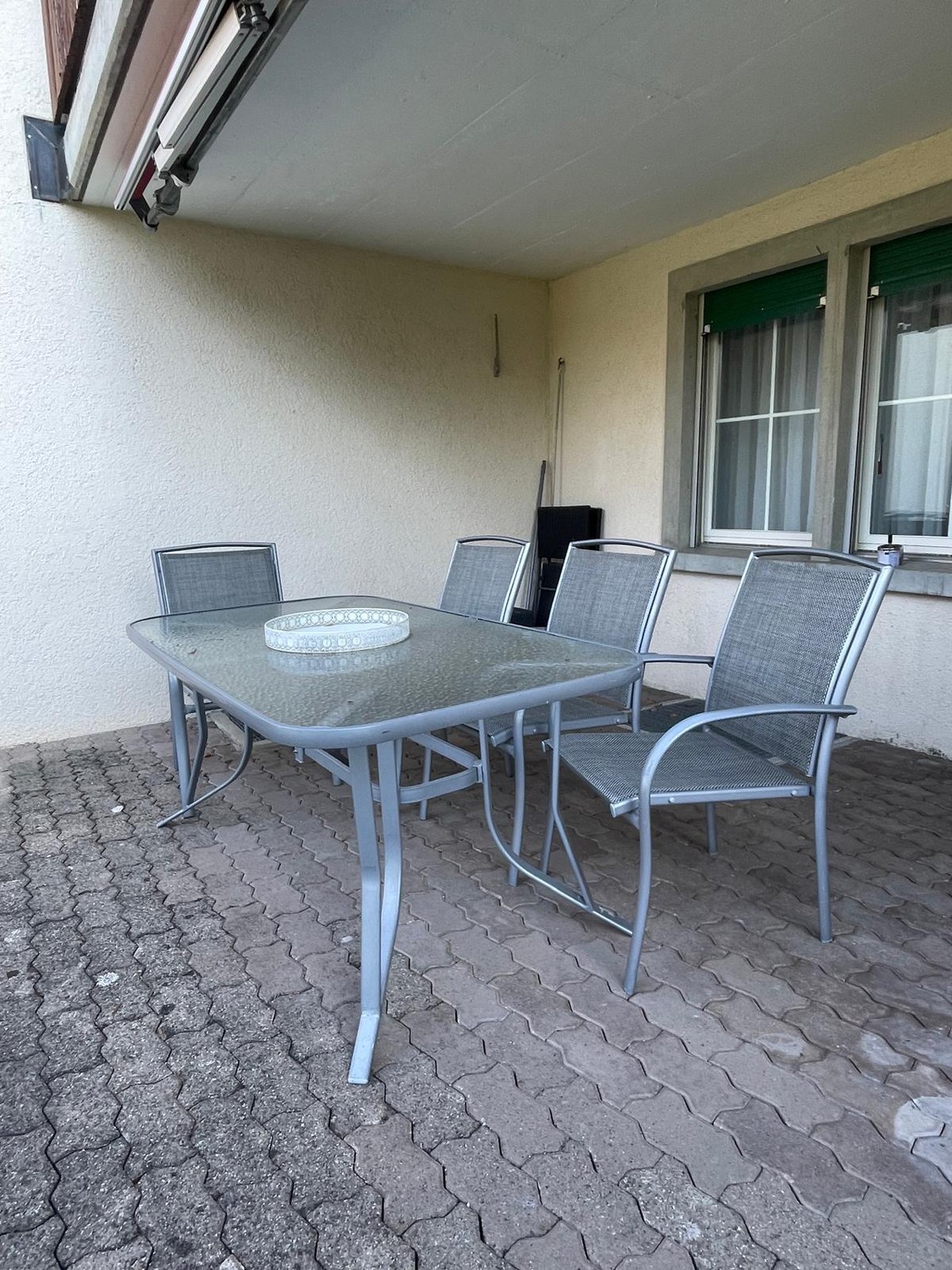 Appartement de 3 ½ pièces, photo 4 sur 9