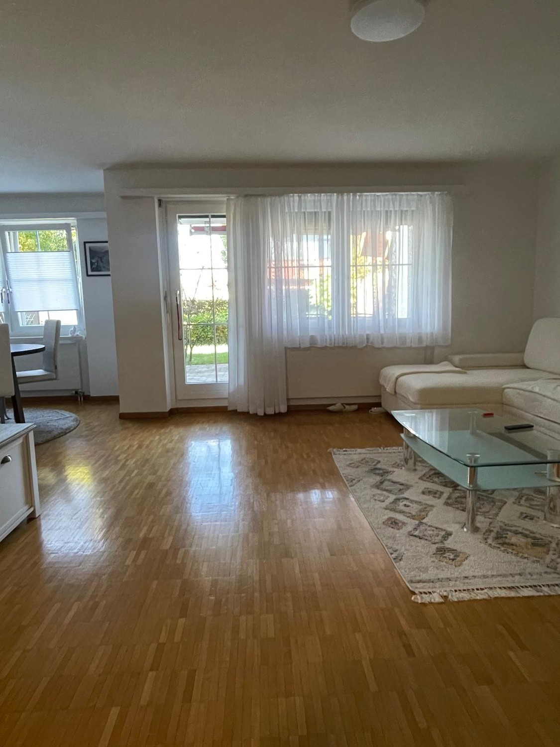 Appartement de 3 ½ pièces, photo 5 sur 9