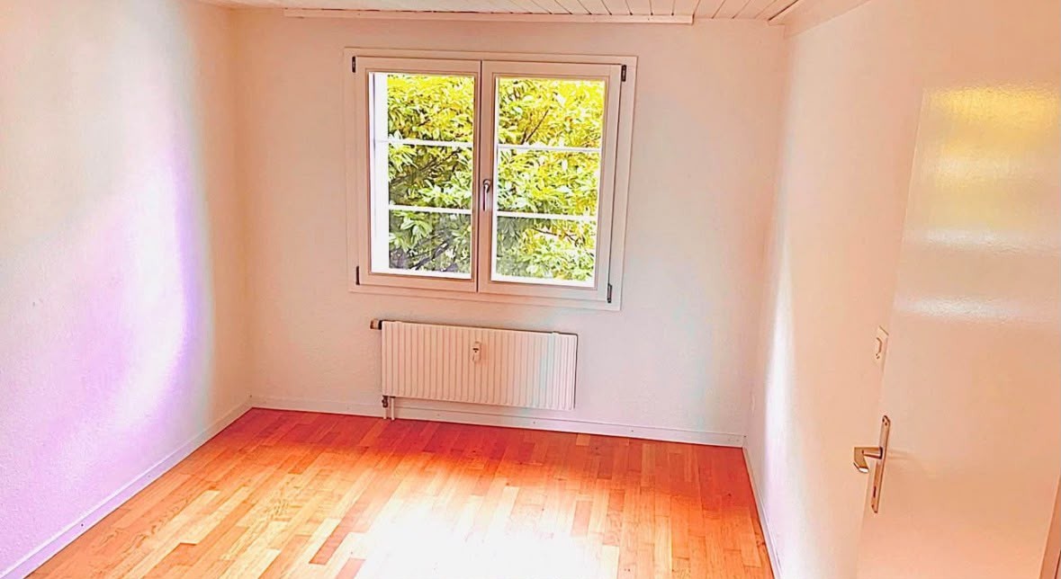 Appartement de 4 ½ pièces, photo 4 sur 6
