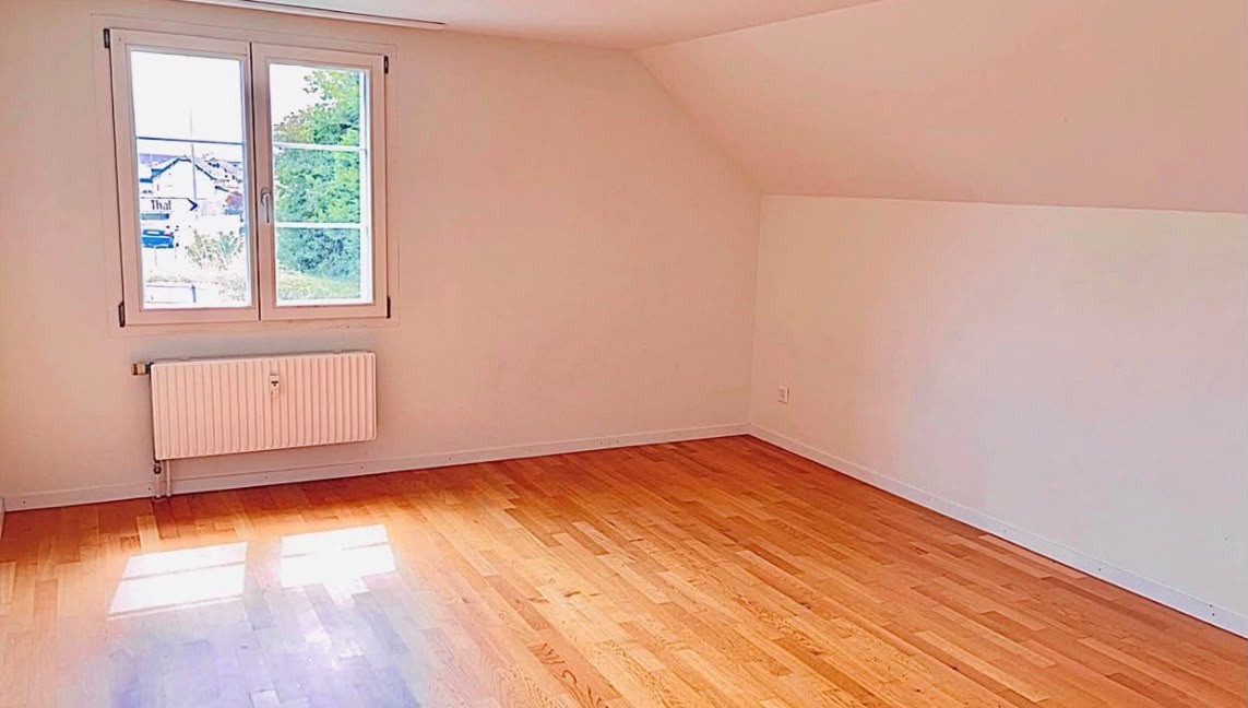 Appartement de 4 ½ pièces, photo 3 sur 6