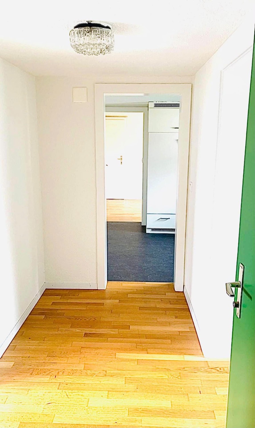 Appartement de 4 ½ pièces, photo 6 sur 6