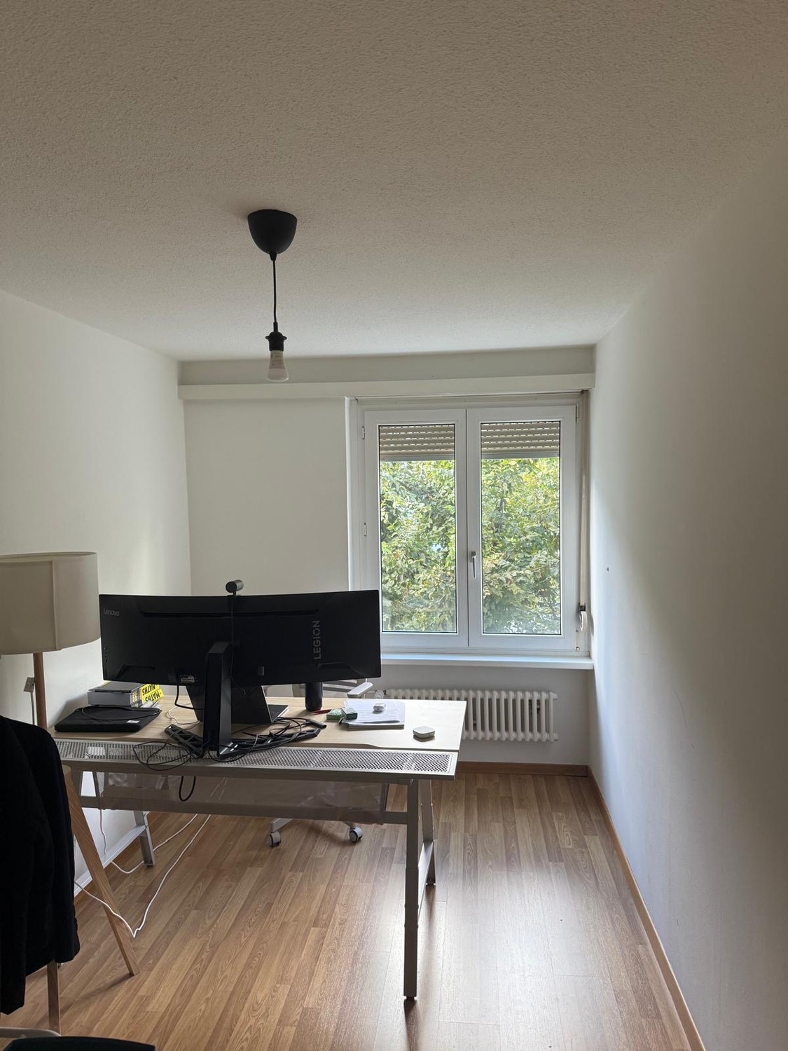 Appartement de 3 ½ pièces, photo 4 sur 6