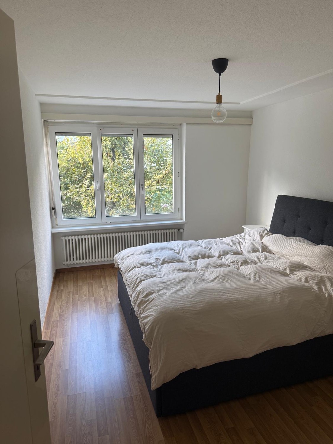 Appartement de 3 ½ pièces, photo 2 sur 6