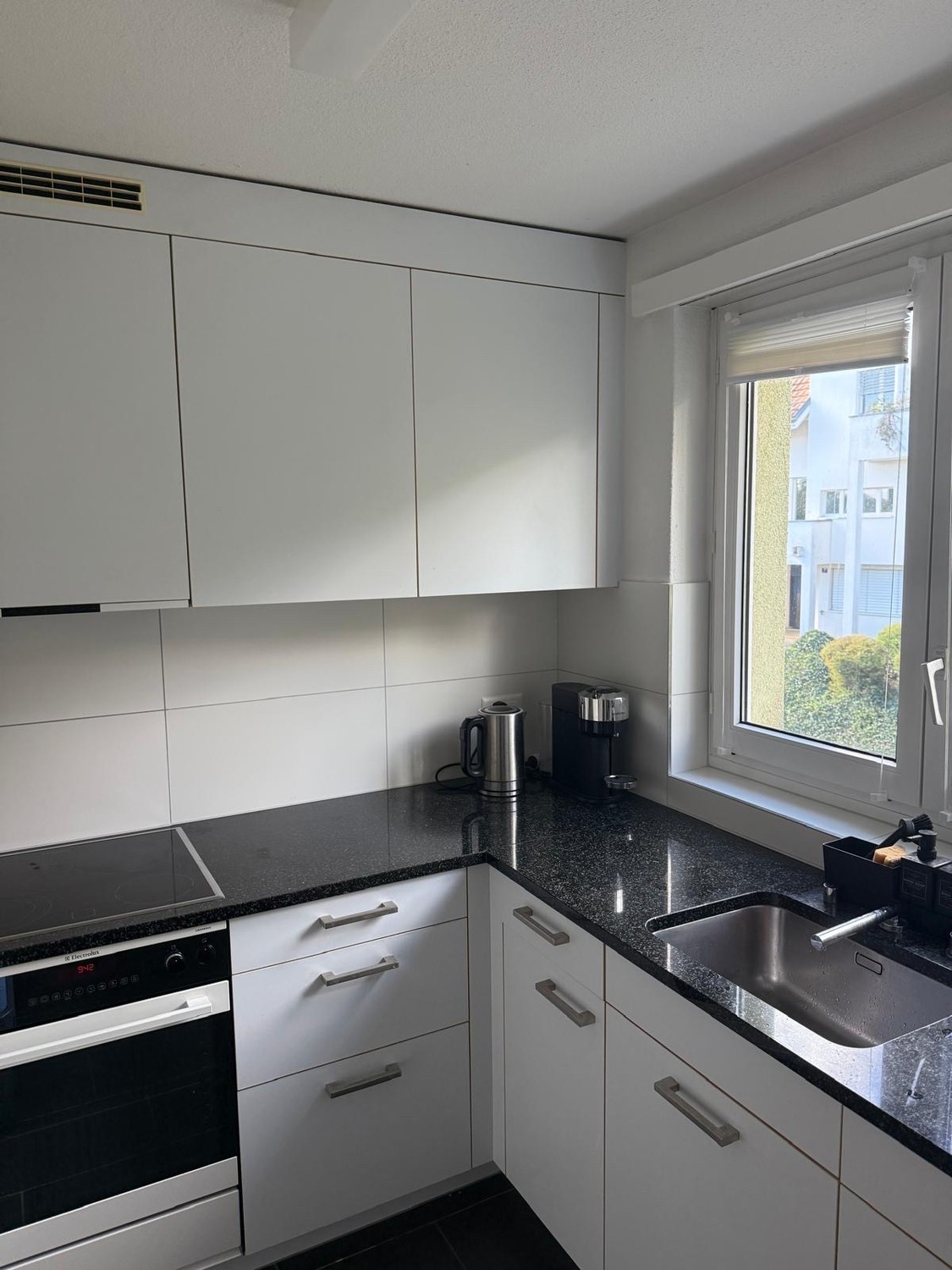 Appartement de 3 ½ pièces, photo 5 sur 6