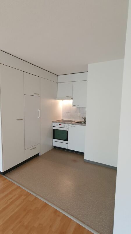 Appartement de 1 ½ pièces, photo 2 sur 7