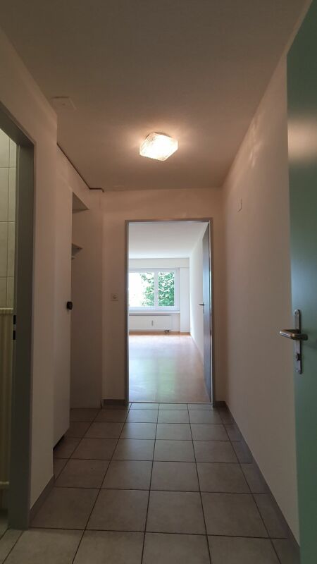 Appartement de 1 ½ pièces, photo 7 sur 7
