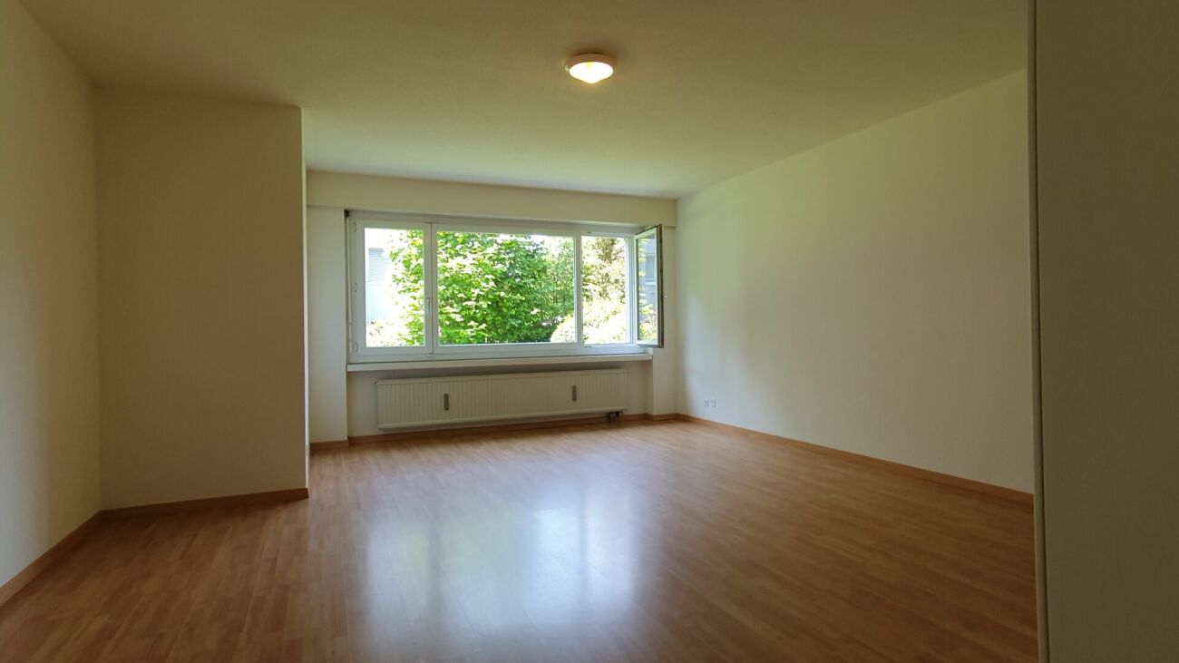 Appartement de 1 ½ pièces, photo 4 sur 7