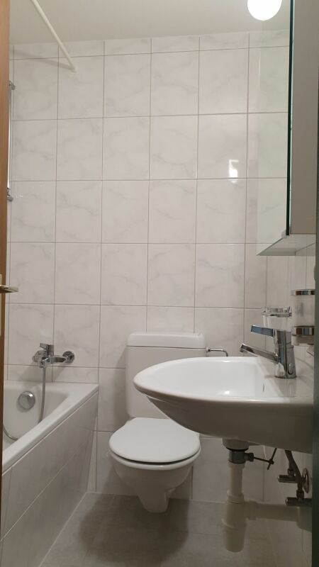 Appartement de 1 ½ pièces, photo 5 sur 7