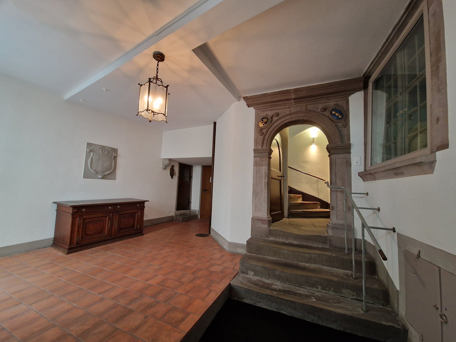 Bureau de 106m², photo 2 sur 9